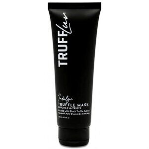 TruffLuv Truffle Hair Mask